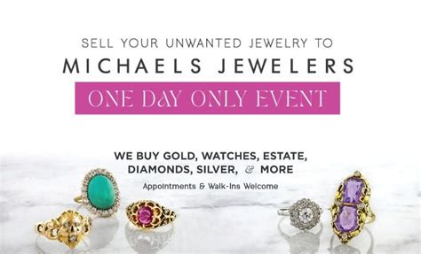 jewellers in sale manchester.